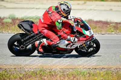 media/Apr-21-2024-TrackXperience (Sun) [[1a8d4e68db]]/Level 2/Session 2 (Turns 3 4 and 5)/